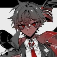 Nazi Germany ( Naz / ZiZi)