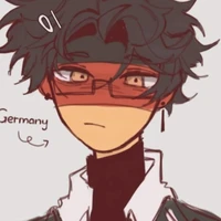 Federal Republic of Germany (Germany)