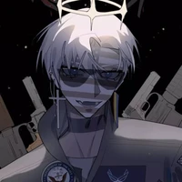 United States of America ( Ame / USA )