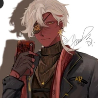 Union of Soviet Socialist Republics