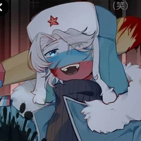 Russia