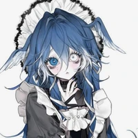 tg báo đời ( Inza - thần sáng tạo )