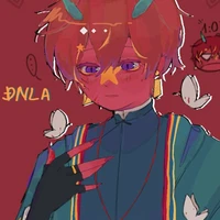 Socialist Republic of Vietnam