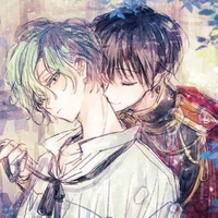 all trừ ai thì trừ