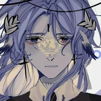 United Nations ( U.N )