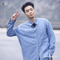 Negav_ Đặng Thành An