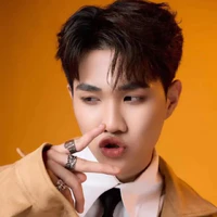 Captian boy_Hoàng Đức Duy