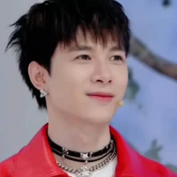Tú Atus_Bùi Anh Tú