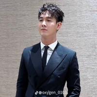 Song Luân_Nguyễn Trường Sinh