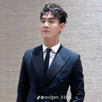 Song Luân_Nguyễn Trường Sinh