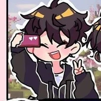 Kuro