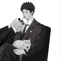 Obito