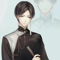 Yutaro