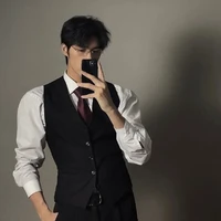 Dương Nhất Soái - ba nu9