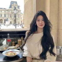 Hoàng Như Phương - mẹ nu9