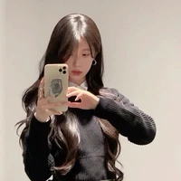 Liễu Yên Yên - mẹ nam9