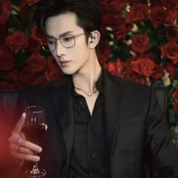 Trương Quan Tuấn - ba nam9