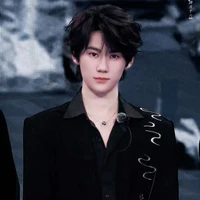 Trương Chân Nguyên