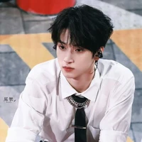 Nghiêm Hạo Tường