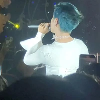 Nguyễn Thanh Pháp - Pháp Kiều