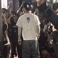 trai đẹp không bình thường🦧