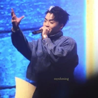 Đặng Thành An - Negav