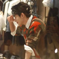 Huỳnh Hoàng Hùng