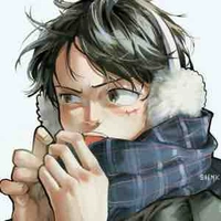 _Luffy_