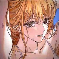 _Nami_