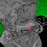 _Zoro_