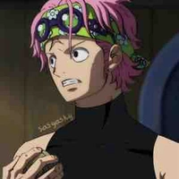 _Koby_