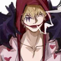 _Corazon_