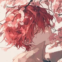 Sư Tử ♌