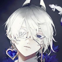 Song Tử ♊