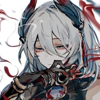 Daria( gvcn lớp 12 chòm sao)