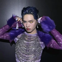 Thanh Pháp_Pháp Kiều