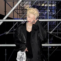 Nguyễn Quang Anh_Rhyder