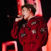 Trần Đăng Dương