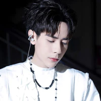 Lê Quang Hùng