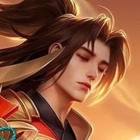 Ryoma