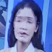bí ẩn