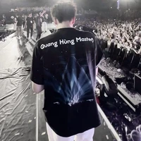 Quang Hùng MasterD