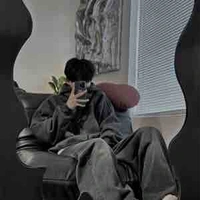 Đường Hoàng Bảo Minh