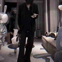 Đường Hoàng Tuấn