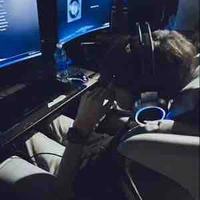 Đường hoàng Gia tuấn