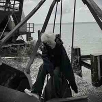 Chu Gia Hoàng Dương