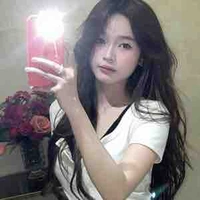 Chu Ngọc Hoàng Châu