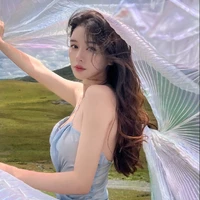 Hoàng Châu Tuyết Mai