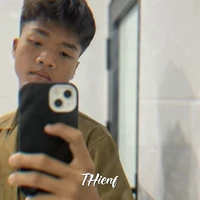 Tuấn Thành