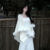 Anne